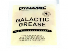 Smar Galactic Grease Dynamic Bike Care 5g