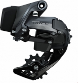 Przerzutka tylna rowerowa SRAM Force eTap AXS 12rz