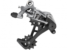 Przerzutka tylna rowerowa SRAM Rival 1 Type 11rz