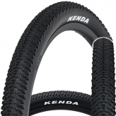 Opona rowerowa Kenda Eco 27,5x2,10 52-584