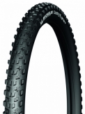 Opona rowerowa Michelin Country Grip R 26x2,10 54-559