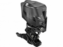 Przerzutka rowerowa SRAM Force AXS WIDE D2 2rz