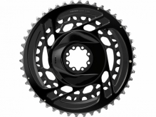 Zębatki rowerowe SRAM Force MY24 46-33T