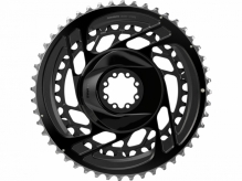 Zestaw zębatek rowerowych SRAM Force MY24 48-35T