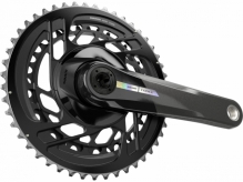 Korba SRAM Force AXS DUB MY24 2x12s 167,5mm 48-35T