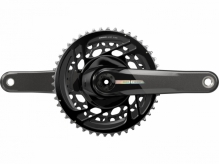 Korba SRAM Force 2x AXS 175mm, 46-33T DUB