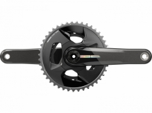 Ramiona korby SRAM Force 2x AXS WIDE 165 mm 