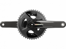 Korba SRAM Force 2x AXS WIDE 170mm, 43-30T DUB