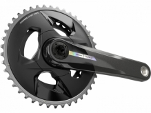 Korba Sram Force Axs Dub Wide D2 172,5mm 43-30T