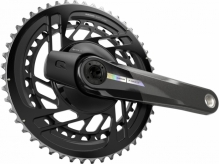 Korba SRAM Force AXS Power Meter 50-37T DM, 177,5mm 2x12rz