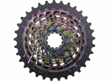 Kaseta rowerowa SRAM XG-1290 10-33T 12-rz