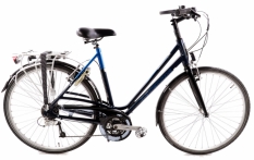 Batavus Socorro 57 cm