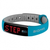 Sigma pulsometr activo bluetooth bl