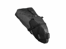 Torba podsiodłowa Topeak Loader backloader X 15l