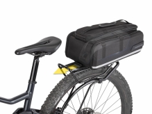 Torba na bagażnik Topeak E-Xplorer MTX 2.0 26L