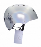 Kask sportowy Seven Minnie Holo - D100 L