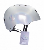 Kask sportowy Seven Star Wars Holo - D100 L