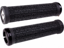 Chwyty rowerowe ODI Griffe Stay Strong v2.1 - 135mm