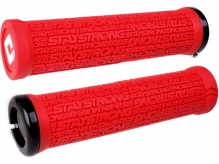 Chwyty rowerowe ODI Griffe Stay Strong v2.1 - 135mm