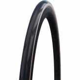 Opona Schwalbe One Perf R-Guard 700x25 TLE