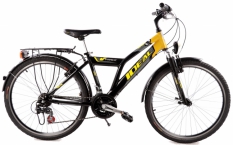 Ideal V-track 40 cm (14)
