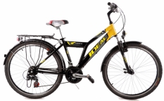 Ideal V-track 40 cm (16)