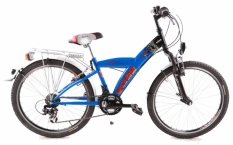 Storm Ultro 35 cm (1)