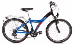 Storm Ultro 35 cm (2)