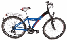 Storm Ultro 35 cm (3)