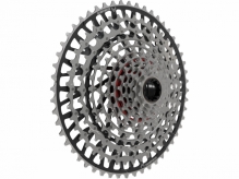 Kaseta rowerowa SRAM XG-1297 10-52T 12-rz