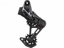 Przerzutka tylna SRAM X0 Eagle AXS Transmission 12-rz