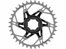 Zębatka rowerowa SRAM T-Type XX Eagle Brose 34T