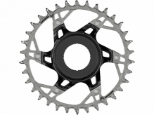 Zębatka rowerowa SRAM T-Type XX Eagle Steps 34T