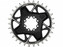 Zębatka rowerowa SRAM T-Type Eagle X0 30T 12-rz