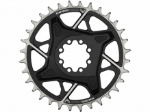 Zębatka rowerowa SRAM T-Type Eagle X0 32T 12-rz