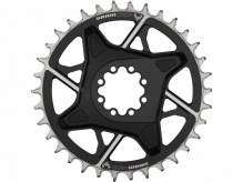 Zębatka rowerowa SRAM T-Type Eagle X0 34T 12-rz