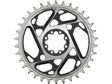 Zębatka rowerowa SRAM Eagle XXSL 34T 12-rz