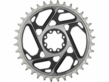 Tarcza mechanizmu korbowego SRAM XX SL Eagle 36T 12rz