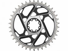 Zębatka rowerowa SRAM Eagle XX SL 38T 12-rz