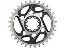 Zębatka rowerowa SRAM Eagle XX SL 32T 12-rz