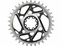 Zębatka rowerowa SRAM Eagle XX SL 34T offset 3mm