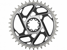 Zębatka rowerowa SRAM Eagle XX SL 38T offset 3mm