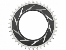 Zębatka rowerowa SRAM T-Type Eagle Powermeter 38T 