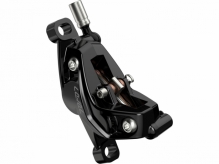 Hamulec tarczowy Sram Bremse Silver Stealth 950mm