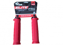 Chwyty rowerowe ODI MTB Elite Pro Lock-On 2.1 130