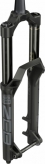 Widelec amortyzowany Rock Shox ZEB Select 27,5 190