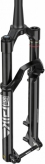 Widelec amortyzowany Rock Shox Pike Ultimate 29