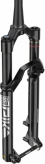 Widelec amortyzowany Rock Shox Pike Ultimate 29