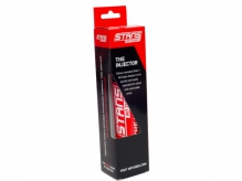 Strzykawka do uszczelniacza opon NOTUBES Tire Sealant Injector