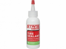 Płyn uszczelniający NOTUBES Tire Sealant MTB 2 oz